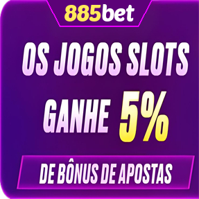 885bet Rebate