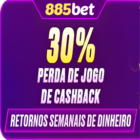 885bet Fundo de Resgate de Perdas Semanais