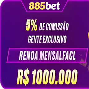 885bet ConvidarCentro
